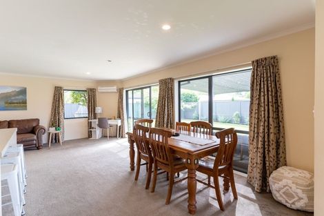 Photo of property in 3 Jelley Place, Cromwell, 9310