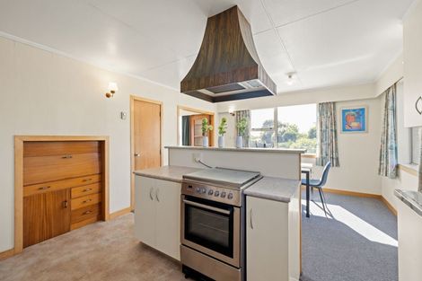 Photo of property in 13 Russleigh Drive, Dinsdale, Hamilton, 3204