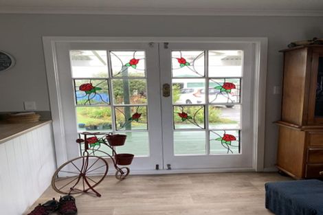 Photo of property in 9 Coates Street, Westport, 7825