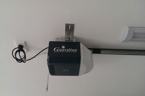 Photo of property in 193u5 Massey Street, Frankton, Hamilton, 3204