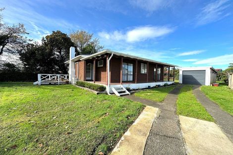 Photo of property in 19 Glendevon Place, Tokoroa, 3420
