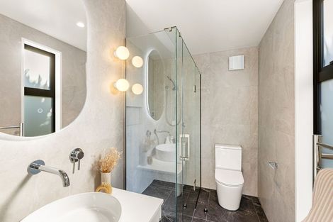 Photo of property in 3/11 Carlton Mill Road, Merivale, Christchurch, 8014