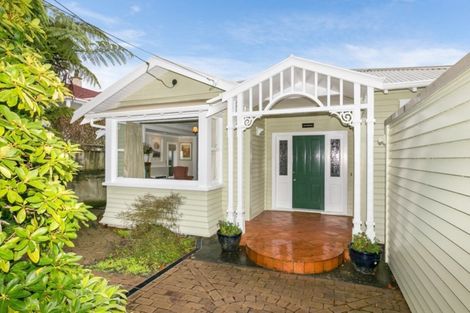 Photo of property in 12 Tisdall Street, Karori, Wellington, 6012