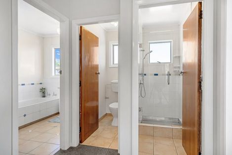 Photo of property in 10 Cornwall Place, Stoke, Nelson, 7011