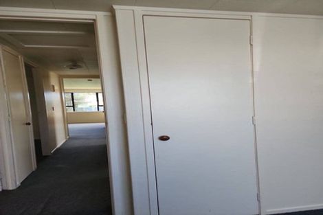 Photo of property in 28b Stembridge Road, Ngongotaha, Rotorua, 3010