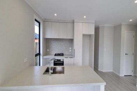 Photo of property in 4/7 Sare Crescent, Fairfield, Hamilton, 3214