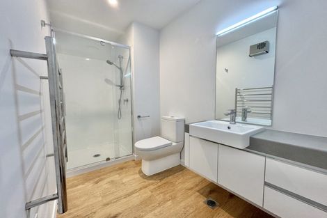 Photo of property in 12/283 Brougham Street, Sydenham, Christchurch, 8023