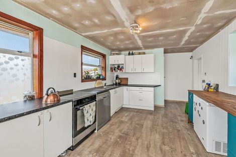 Photo of property in 44 Russley Road, Russley, Christchurch, 8042