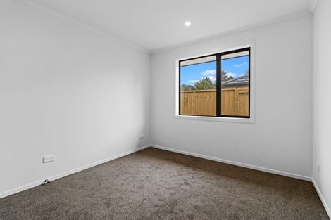 Photo of property in 9 Memorial Rise, Morrinsville, 3300