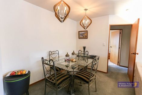 Photo of property in 23b Spring Place, Leeston, 7632