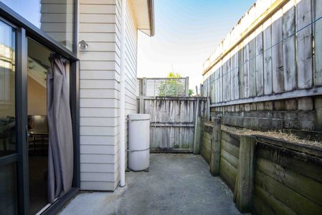 Photo of property in 18 Charlemont Street, Whitiora, Hamilton, 3200