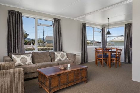 Photo of property in 462 Hauraki Road, Turua, Thames, 3574