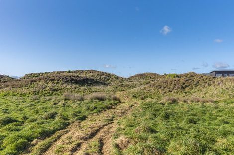 Photo of property in 18 Mahurenga Lane, Te Horo, Otaki, 5581