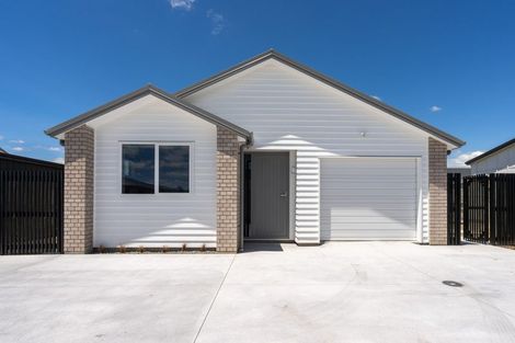 Photo of property in 24b Tokotoko Parade, Matamata, 3400