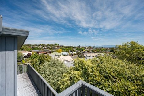 Photo of property in 13 Farnham Drive, Richmond, 7020