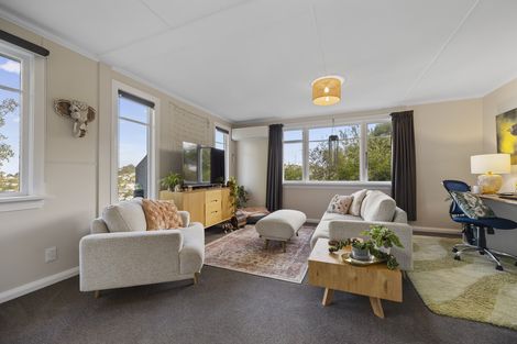 Photo of property in 66 Lindsay Road, Balaclava, Dunedin, 9011