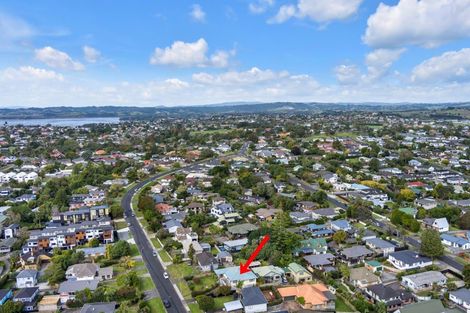 Photo of property in 1/70 Drake Street, Howick, Auckland, 2014