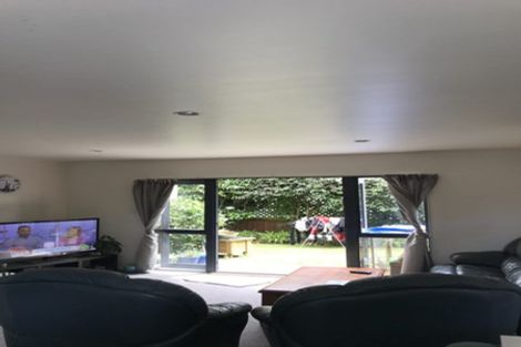 Photo of property in 1/112 Poulson Street, Addington, Christchurch, 8024