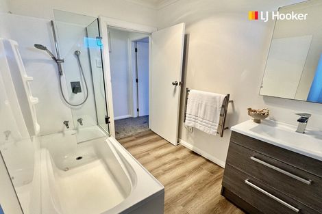 Photo of property in 16 Braemar Street, Mosgiel, 9024