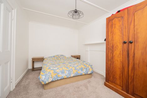 Photo of property in 6 Blyth Street, Clyde, 9330