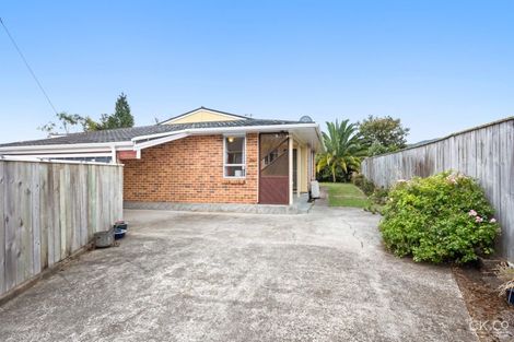 Photo of property in 18f2- Seddon Street, Wallaceville, Upper Hutt, 5018