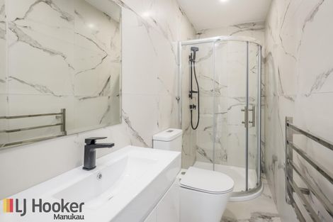 Photo of property in 167a Russell Road, Manurewa, Auckland, 2102