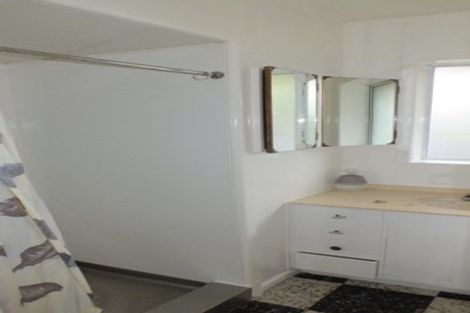 Photo of property in 5 Opal Place, Casebrook, Christchurch, 8051