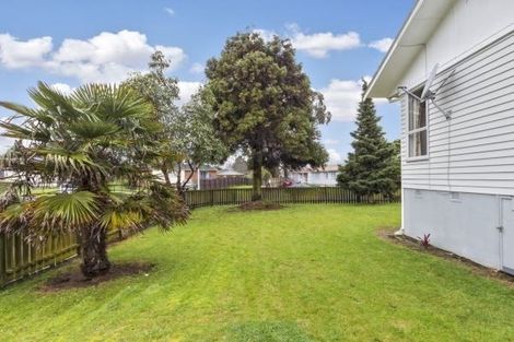 Photo of property in 34 Mascot Avenue, Mangere, Auckland, 2022