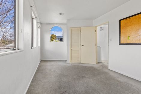 Photo of property in 3 Pentland Place, Highlands Park, New Plymouth, 4312