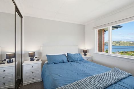Photo of property in 106 Manapouri Street, Maia, Dunedin, 9022