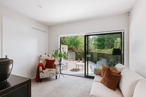 Photo of property in 9/12 Westmorland Rise, Bethlehem, Tauranga, 3110