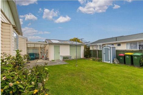 Photo of property in 36 Opie Street, Waimate, 7924