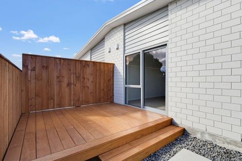 Photo of property in 2/11 Landing Road, Whakatane, 3120