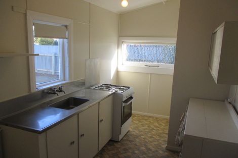Photo of property in 184 Grey Street, Palmerston North, 4414