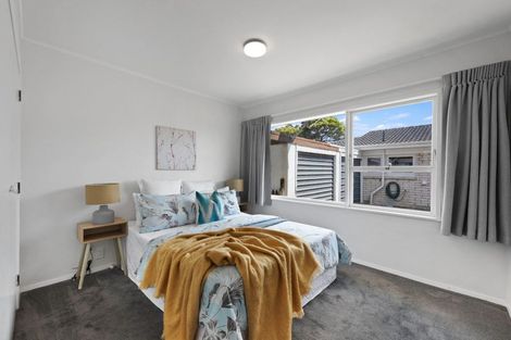 Photo of property in 38b Browns Road, Manurewa, Auckland, 2102