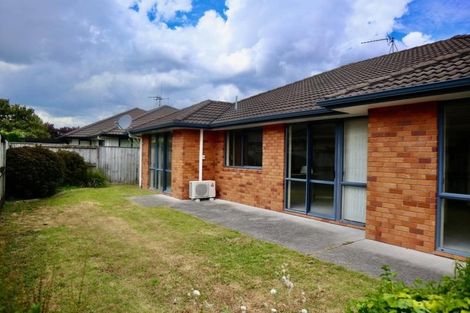 Photo of property in 16 Te Manatu Drive, Huntington, Hamilton, 3210
