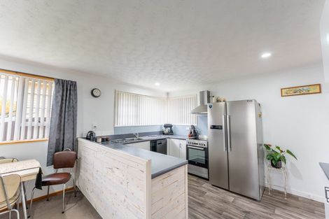 Photo of property in 20 Allnatt Street, Temuka, 7920