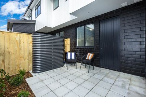 Photo of property in 17b Marion Street, Silverstream, Upper Hutt, 5019