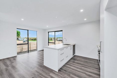 Photo of property in 331a Lincoln Rolleston Road, Rolleston, 7614