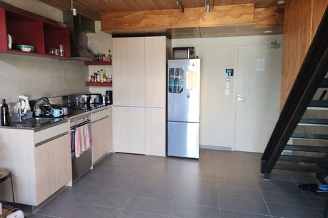 Photo of property in Tattoo Apartments, 35/42u Abel Smith Street, Te Aro, Wellington, 6011