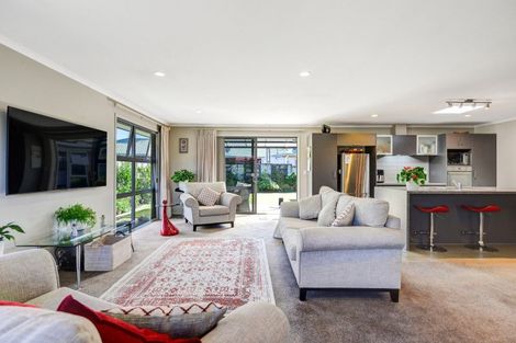 Photo of property in 141a Maeroa Road, Maeroa, Hamilton, 3200