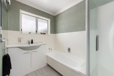 Photo of property in 71 James Cook Drive, Welcome Bay, Tauranga, 3112