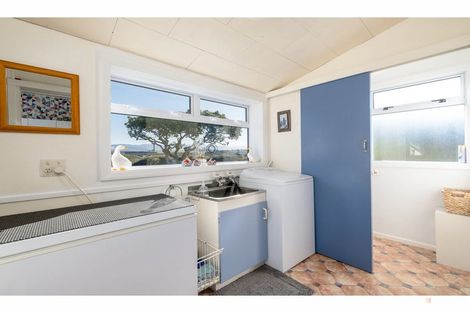 Photo of property in 64 Willowbridge Settlement Road, Waimate, 7980
