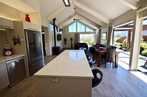 Photo of property in 4/4 Fraser Close, Hanmer Springs, 7334