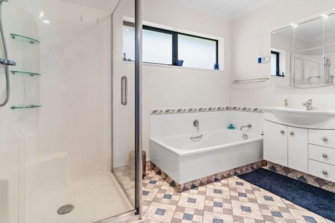 Photo of property in 114b West Street, Greytown, 5712