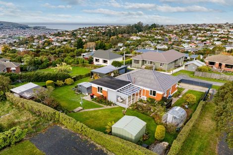 Photo of property in 87 Riselaw Road, Calton Hill, Dunedin, 9012