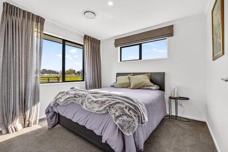 Photo of property in 34 Aranui Road, Matamata, 3472