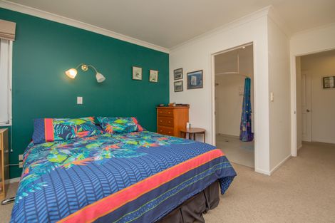 Photo of property in 41 Oxford Road, Rangiora, 7400