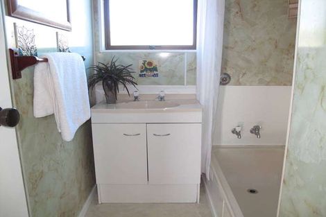 Photo of property in 36b Garaway Street, Whakatane, 3120