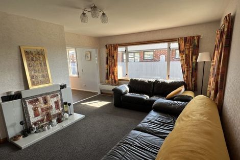 Photo of property in 10 Dalkeith Street, Hoon Hay, Christchurch, 8025